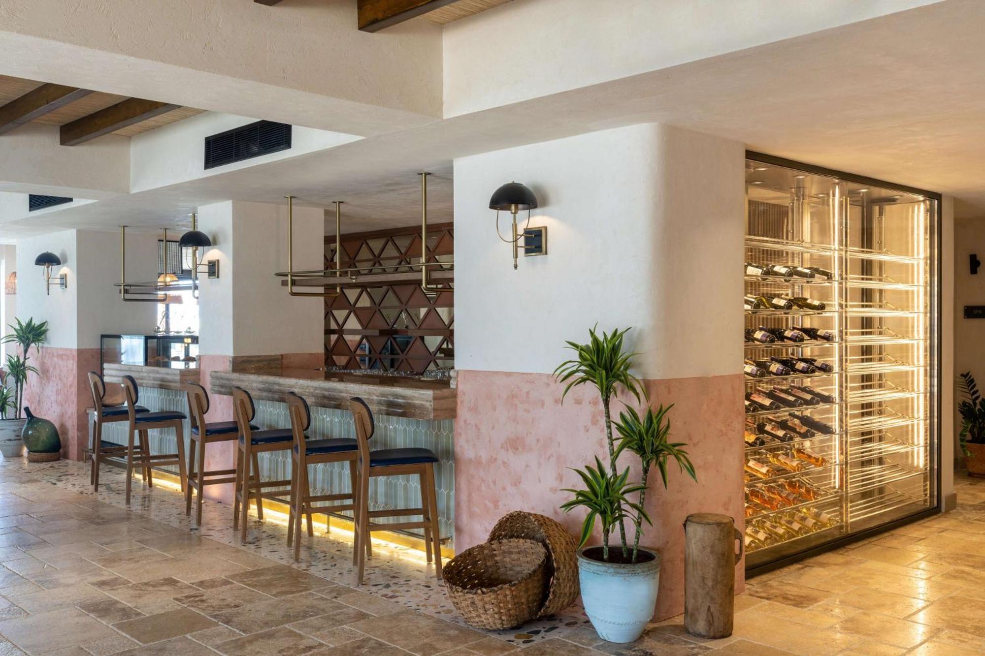 Radisson Blu Hotel, Kas Exterior photo