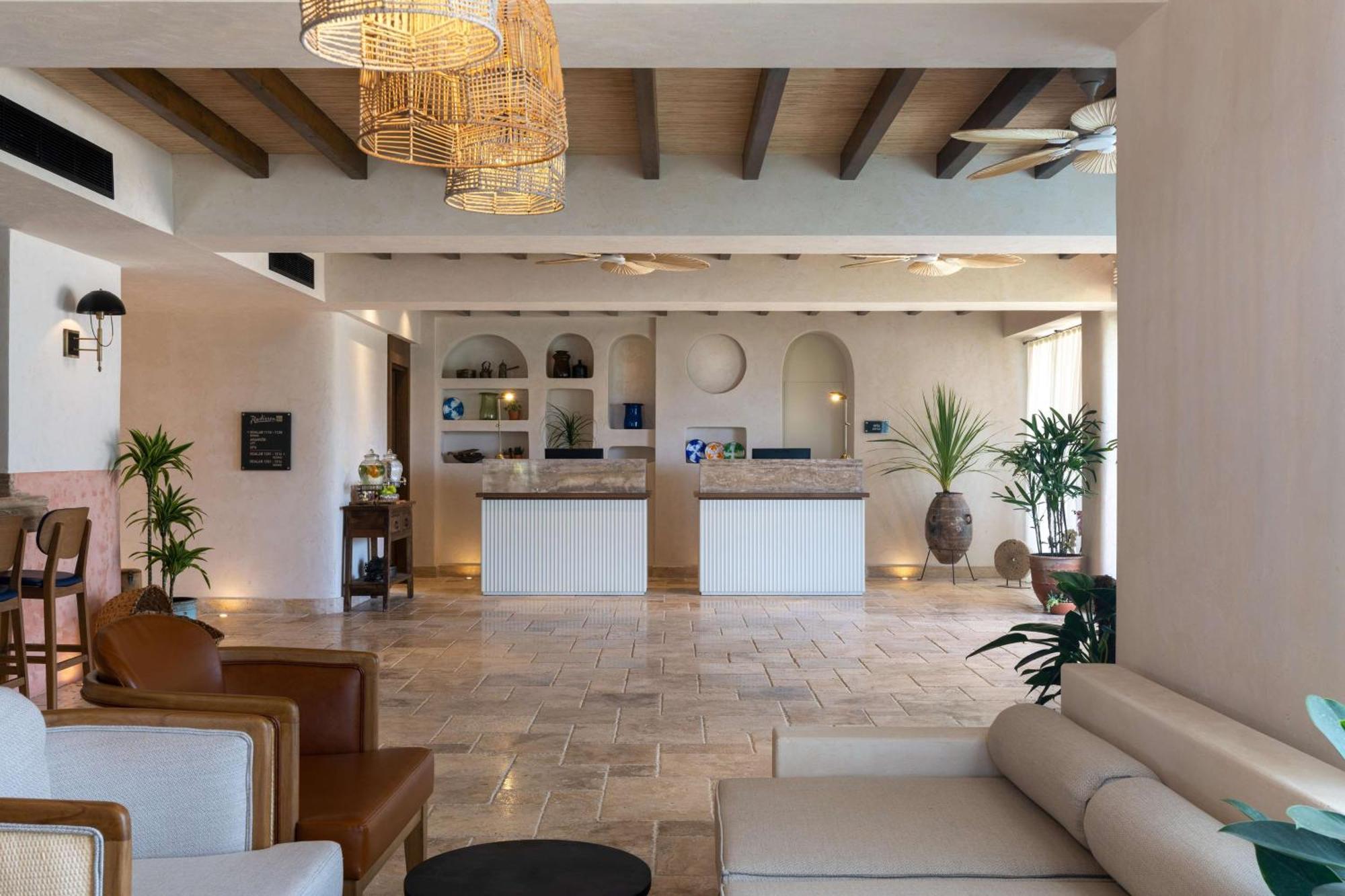 Radisson Blu Hotel, Kas Exterior photo