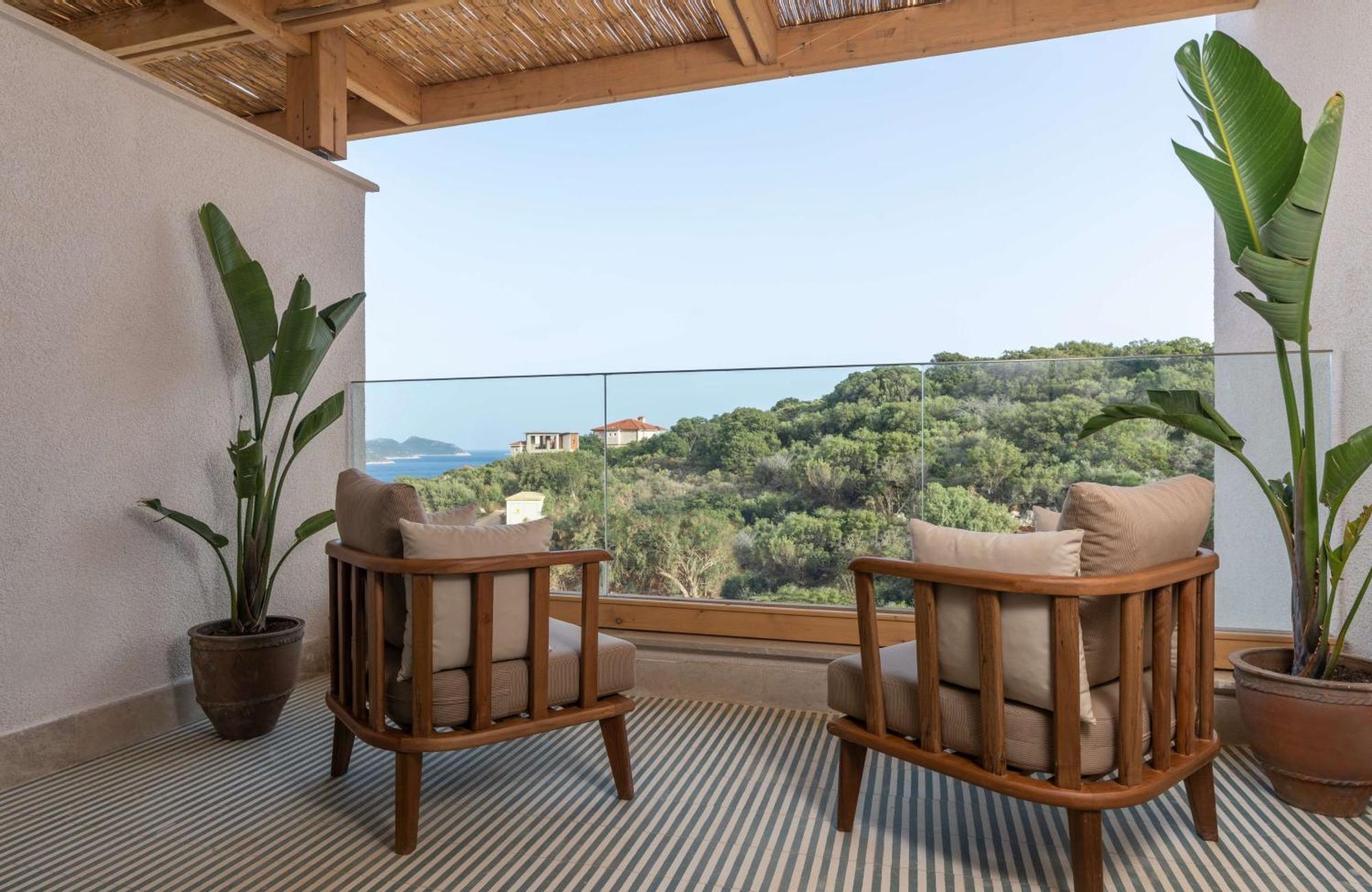 Radisson Blu Hotel, Kas Exterior photo