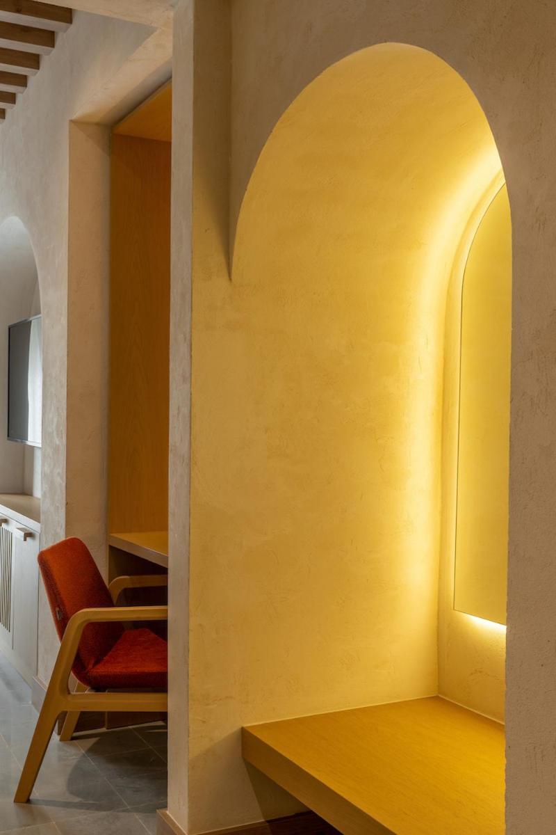 Radisson Blu Hotel, Kas Exterior photo